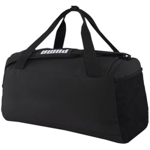 Borsa Puma Challenger Duffel S 79530 01