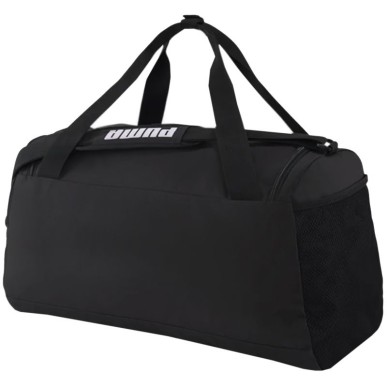 Puma Challenger Duffel S 79530 01 bag