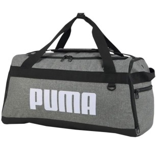 Borsa Puma Challenger Duffel S 79530 12