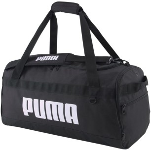 Borsa Puma Challenger Duffel M 79531 01