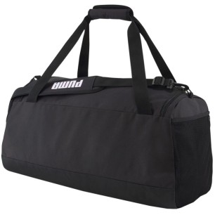 Borsa Puma Challenger Duffel M 79531 01