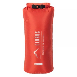 Borsa leggera Elbrus Drybag 92800482322