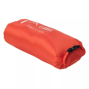 Borsa leggera Elbrus Drybag 92800482322