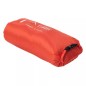 Borsa leggera Elbrus Drybag 92800482322