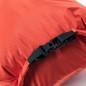 Elbrus Drybag Light bag 92800482322