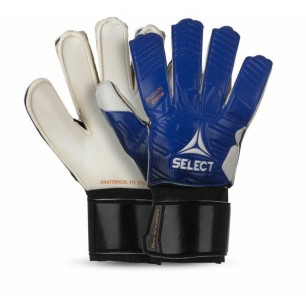 Seleziona 03 Jr T26-17895 guanti da portiere