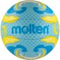 Molten V5B1502-C beach volleyball ball