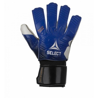 Seleziona 03 Jr T26-17895 guanti da portiere