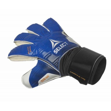 Select 03 Jr T26-17895 goalkeeper gloves