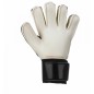 Select 03 Jr T26-17895 goalkeeper gloves