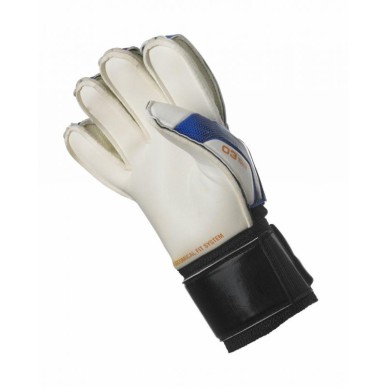 Select 03 Jr T26-17895 goalkeeper gloves