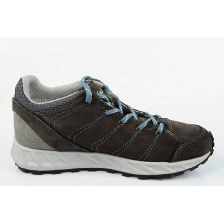 Scarpe da trekking Aku Rapida W'S W 783188