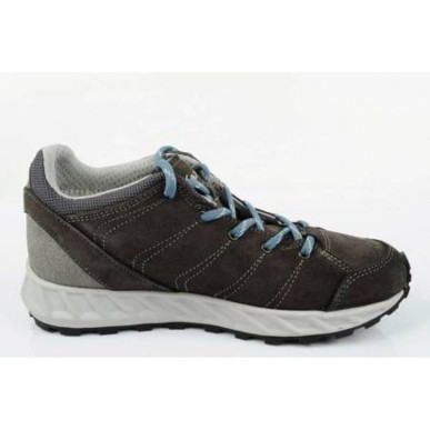 Aku Rapida W'S W 783188 trekking shoes