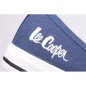 Scarpe da ginnastica Lee Cooper W LCW-23-31-1789L