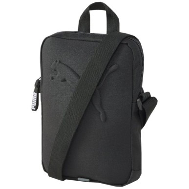 Borsa a mano Puma Buzz Portable 79137 01