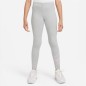 Leggings Nike Sportswear Preferiti Jr DD6278-077