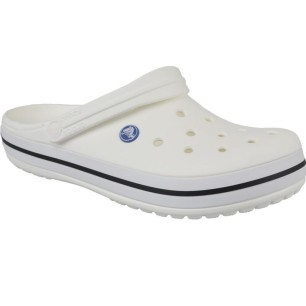 Crocs Crocband U 11016-100 slippers