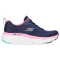 Scarpe Skechers Max Cushioning Elite Ziva W 128551-NVPK