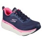 Scarpe Skechers Max Cushioning Elite Ziva W 128551-NVPK