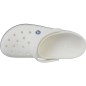 Crocs Crocband U 11016-100 slippers