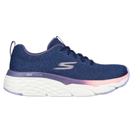 Scarpe Skechers Max Cushioning Elite™ Clarion W 128564-NVPR