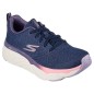 Skechers Max Cushioning Elite™ Clarion W 128564-NVPR shoes