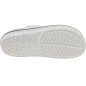 Crocs Crocband U 11016-100 slippers