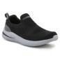 Scarpe Skechers Delson- 3.0- FAIRFIELD M 210405-BLK