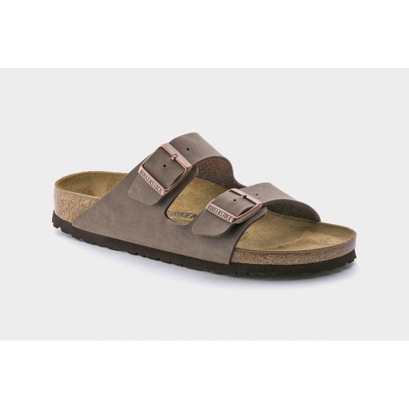 Birkenstock Arizona Bs M 0151181 slippers