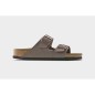 Ciabatte Birkenstock Arizona Bs M 0151181