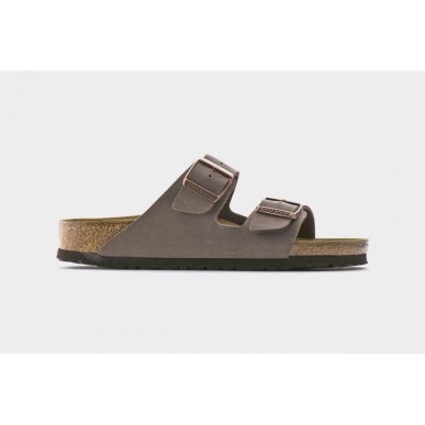 Birkenstock Arizona Bs M 0151181 slippers