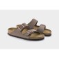 Birkenstock Arizona Bs M 0151181 slippers