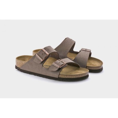 Ciabatte Birkenstock Arizona Bs M 0151181