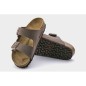 Birkenstock Arizona Bs M 0151181 slippers