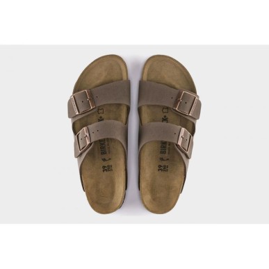 Birkenstock Arizona Bs M 0151181 slippers