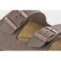 Birkenstock Arizona Bs M 0151181 slippers