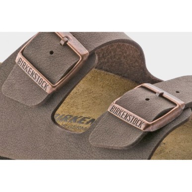 Birkenstock Arizona Bs M 0151181 slippers