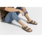 Ciabatte Birkenstock Arizona Bs M 0151181