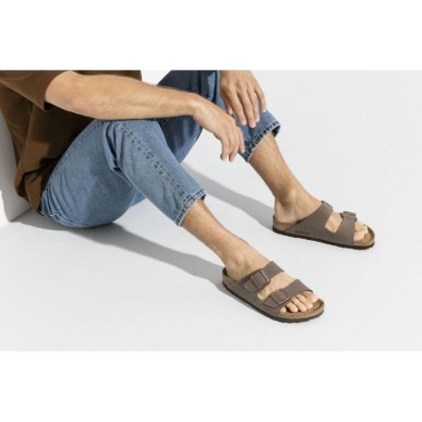 Birkenstock Arizona Bs M 0151181 slippers