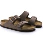 Birkenstock Arizona Bs M 0151181 slippers