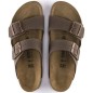 Birkenstock Arizona Bs M 0151181 slippers