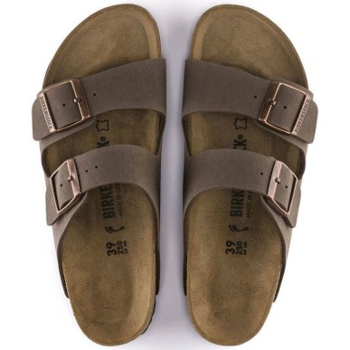 Ciabatte Birkenstock Arizona Bs M 0151181