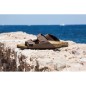 Birkenstock Arizona Bs M 0151181 slippers