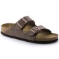 Birkenstock Arizona Bs M 0151181 slippers