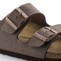 Birkenstock Arizona Bs M 0151181 slippers