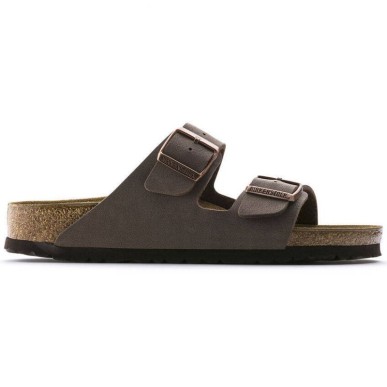 Birkenstock Arizona Bs M 0151181 slippers