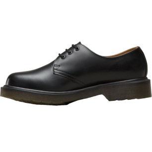 Scarpe Dr. Martens 1461 PW M 11839002