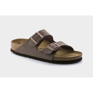 Ciabatte Birkenstock Arizona BS W 0151183