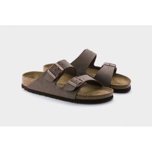 Birkenstock Arizona BS W 0151183 slippers