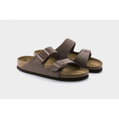 Ciabatte Birkenstock Arizona BS W 0151183